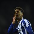 Mercado FC Porto: proposta por Gonçalo Borges recusada