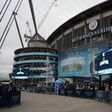 As 130 acusações do Man. City vão mudar o futebol inglês