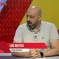 «Onda do Benfica já vinha a travar há algum tempo»