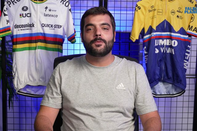 Falso Plano ep.12 - Uma coisa é certa: o off season está ao rubro