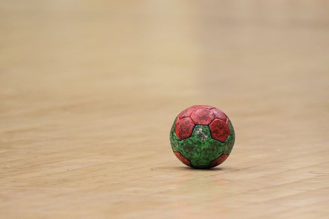 Avô de árbitro de 15 anos em estado grave após agressão de pai de jogadora