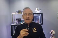 Penálti sobre Alberto Costa foi bem assinalado? A análise de Pedro Henriques