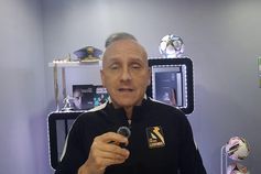 Penálti sobre Alberto Costa foi bem assinalado? A análise de Pedro Henriques