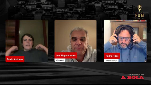 Vamos falar de FUM: de baixo para cima