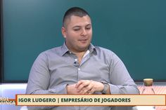 Mais Vale à Tarde Que Nunca - 16/12/2025