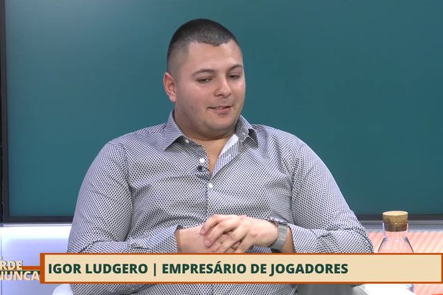 Mais Vale à Tarde Que Nunca - 16/12/2025