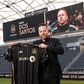 Marc dos Santos já estava no clube de LA como adjunto - Foto: Los Angeles FC