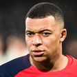 Mbappé e o futuro no PSG: «A dada altura será a minha vez de sair»