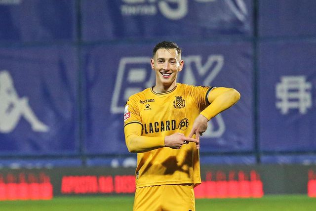 FC Porto: Bozeník depende de Toni Martínez