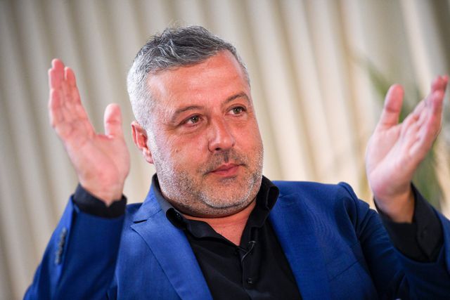 Quatro jogos arquivados no caso Boaventura