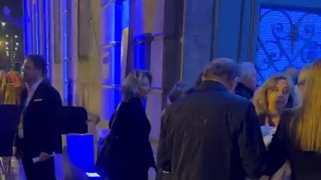 Família Pedroto apoia André Villas-Boas