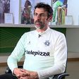 «Quero colocar o Vitória de Setúbal na Liga 3»