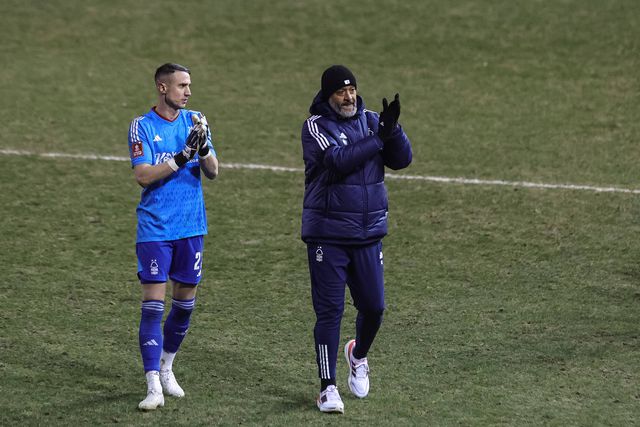 Taça de Inglaterra: NES elimina Blackpool após prolongamento e jogo de loucos