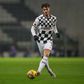 Miguel Reisinho representou o Boavista nas últimas seis épocas