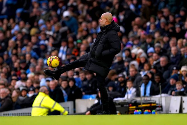 «Antes perdia um jogo e era o fim do mundo»