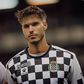 Boavista: o tempo de paragem de Miguel Reisinho