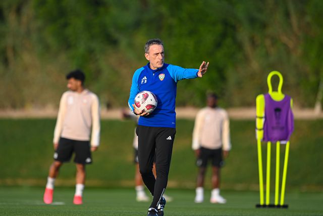 «Preferência pelo Ronaldo? Não foi a razão pela qual não votei em Messi»