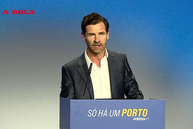 «As casas do FC Porto não servem só para bater palmas nas galas e nos jantares de Reis inesperados»