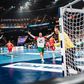 Portugal faz jogo defensivo quase perfeito e vence a Noruega!
