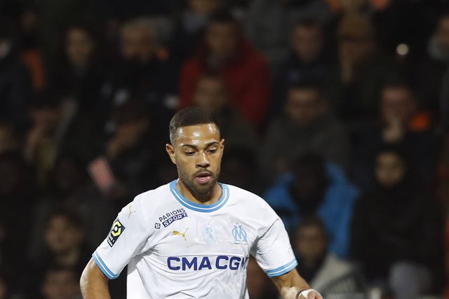 Mercado (oficial): Jorge Jesus recebe reforço de peso