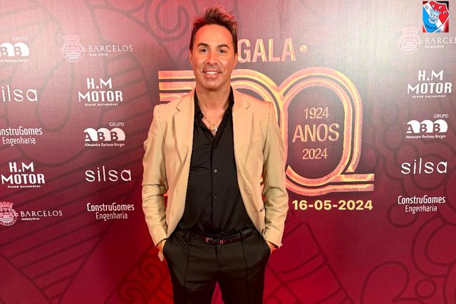 Carlitos recorda vitória histórica sobre o FC Porto: «Foi um final feliz»