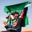 Dakar 2025: Al-Rajhi vence nos carros, João Ferreira é o melhor português desde 2015