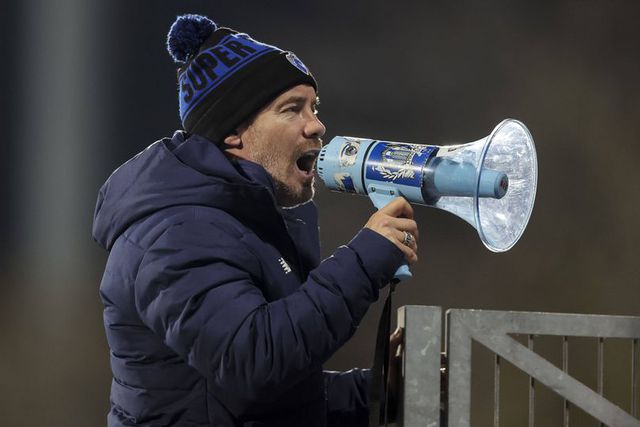 Fernando Madureira pode ser expulso de sócio do FC Porto