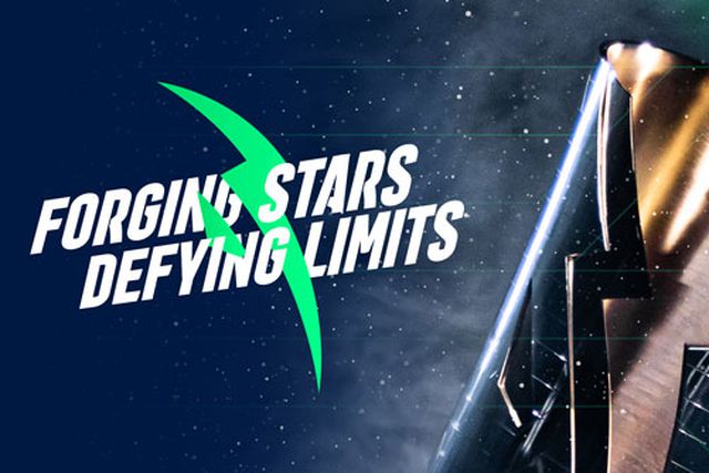 A BOLA TV: a programação deste sábado