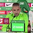 «Rio Ave? Jogo dificíl frente a uma equipa que não perde em casa há 20 jogos»