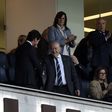 FC Porto: Villas-Boas mantém 'naming' Pinto da Costa no museu