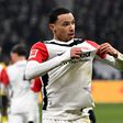 Eintracht: eis a maior fábrica de dinheiro do futebol