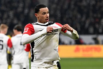Mercado: onde há Chelsea há dinheiro e avançado pretendido custa 100 milhões