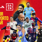 A BOLA e a DAZN: uma parceria que promete elevar o jogo!