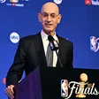 NBA na Europa: plano é para avançar em «2027 ou 2028» com colossos europeus