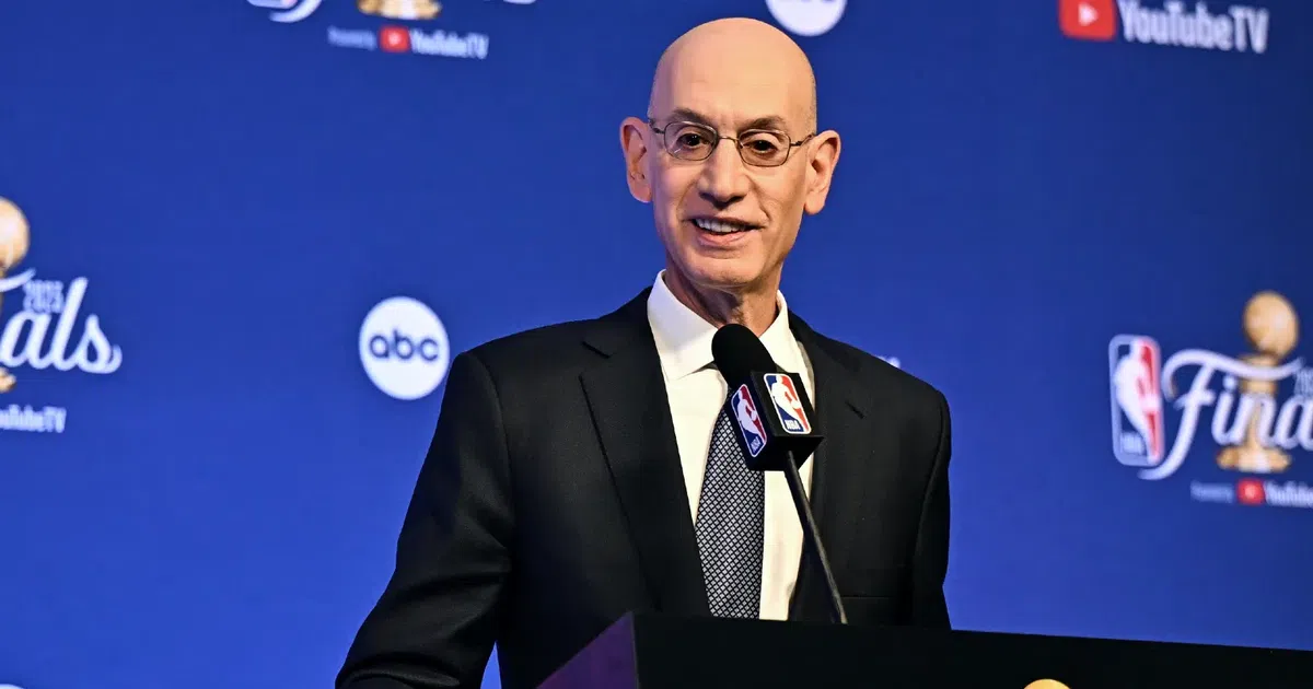 Conheça as três propostas da NBA para combater quem perde de propósito