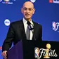 Conheça as três propostas da NBA para combater quem perde de propósito