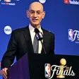 Conheça as três propostas da NBA para combater quem perde de propósito