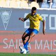 Gonçalo Costa vai viver primeira experiência fora de Portugal - Foto: IMAGO