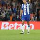 Central: Kiwior, FC Porto