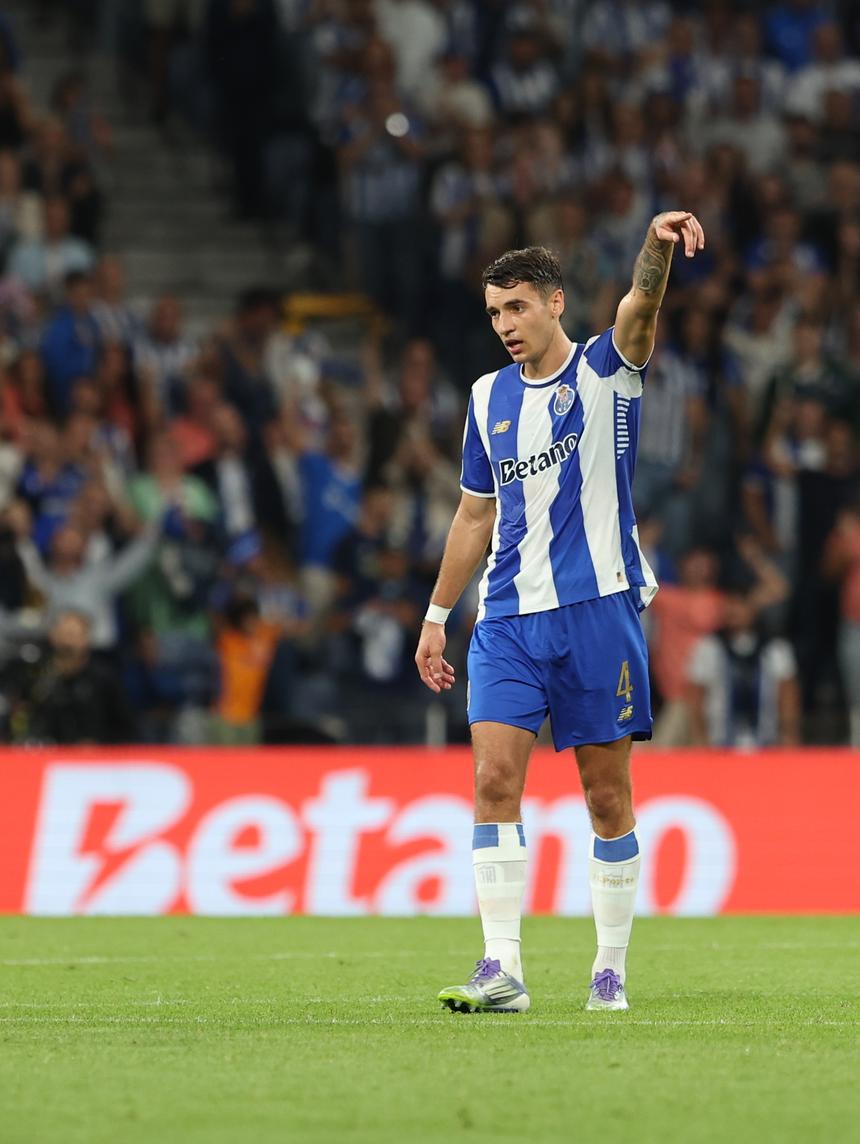 Kiwior é dragão até 2030. Bom negócio?
