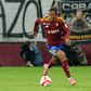 Keyan Varela no Servette