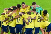 Al Nassr não fez uma boa exibição frente ao Al Shabab, mas venceu por 3-2 quatro jogos depois do último triunfo - FOTO D. R.