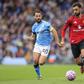 Bruno Fernandes e Bernardo Silva - Foto: IMAGO
