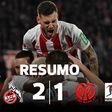 Reviravolta dramática dá vitória ao Colónia frente ao Mainz (resumo)