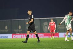 Penálti a favor do Benfica revertido no VAR: a análise de Pedro Henriques