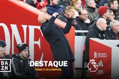 Florentino fez penálti mas Szoboszlai atirou à trave