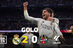 Asencio põe a cabeça a funcionar para apaziguar adeptos do Real