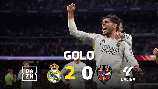 Asencio põe a cabeça a funcionar para apaziguar adeptos do Real