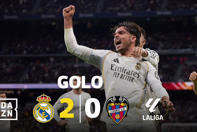 Asencio põe a cabeça a funcionar para apaziguar adeptos do Real