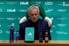 «A campanha que o Benfica tem feito fora de casa tem sido convicente»